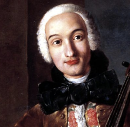 Luigi Boccherini