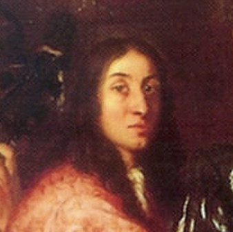 Dieterich Buxtehude