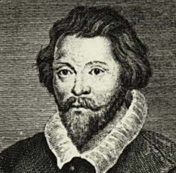 William Byrd