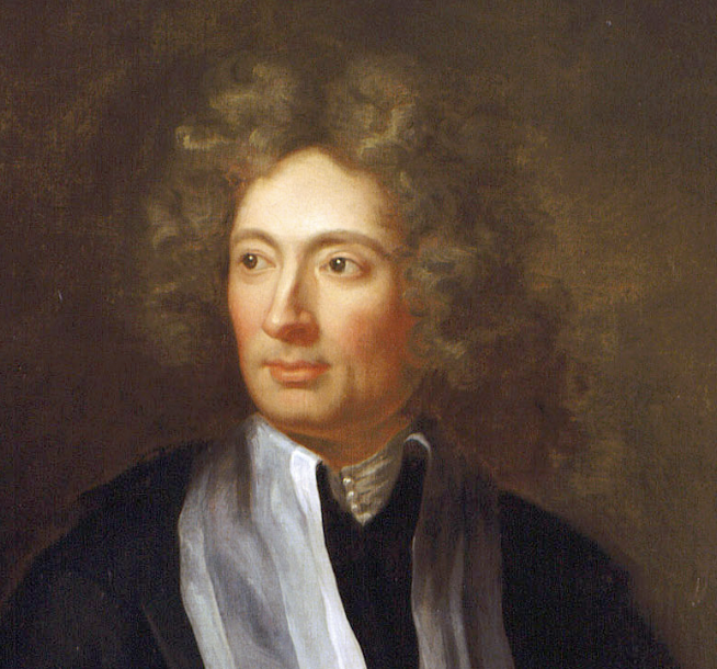 Arcangelo Corelli