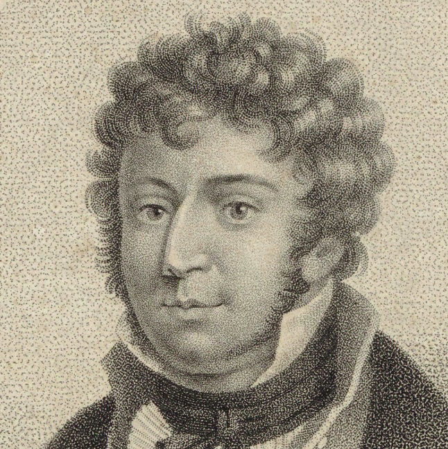 John Field