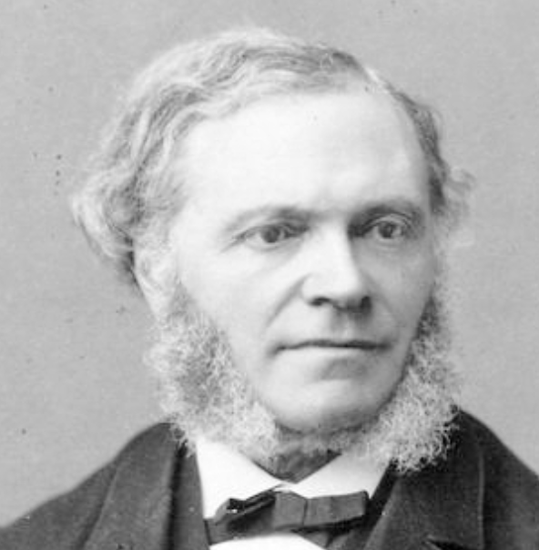 César Franck