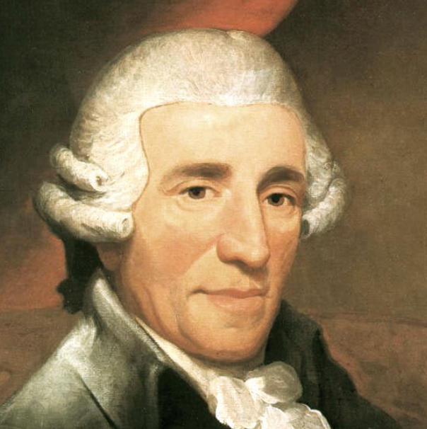 Joseph Haydn
