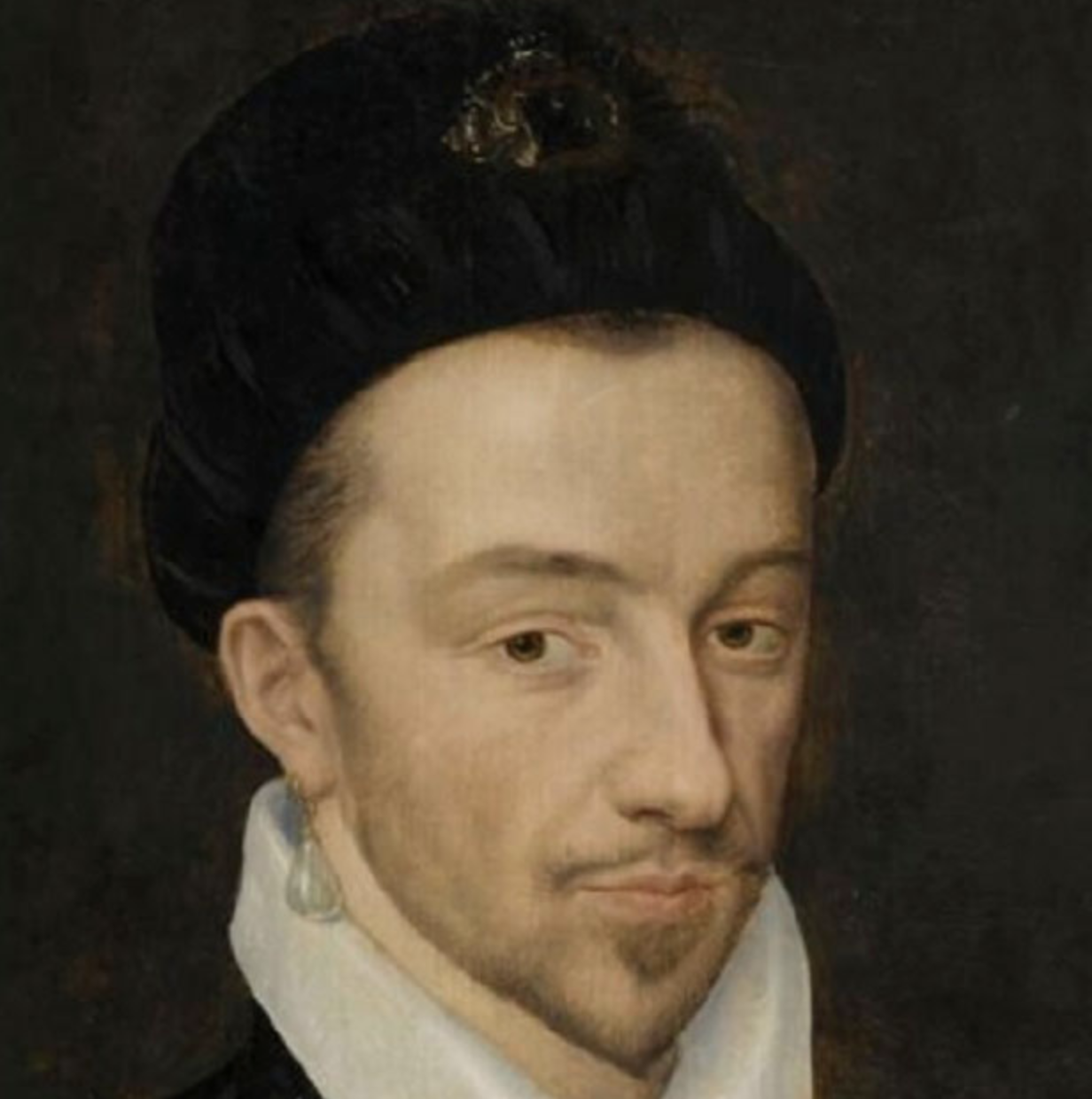 Clément Janequin