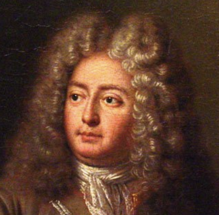 Marin Marais