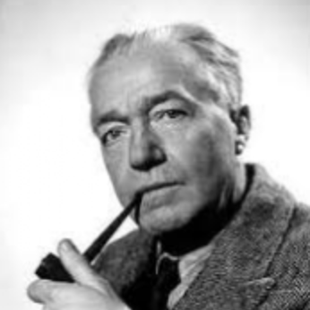 Ernest John Moeran