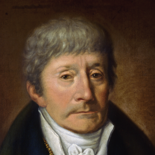 Francesco Salieri