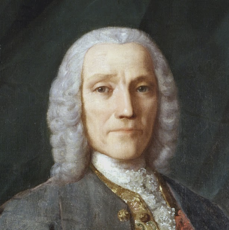 Alessandro Scarlatti