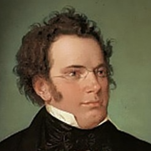 Franz Schubert