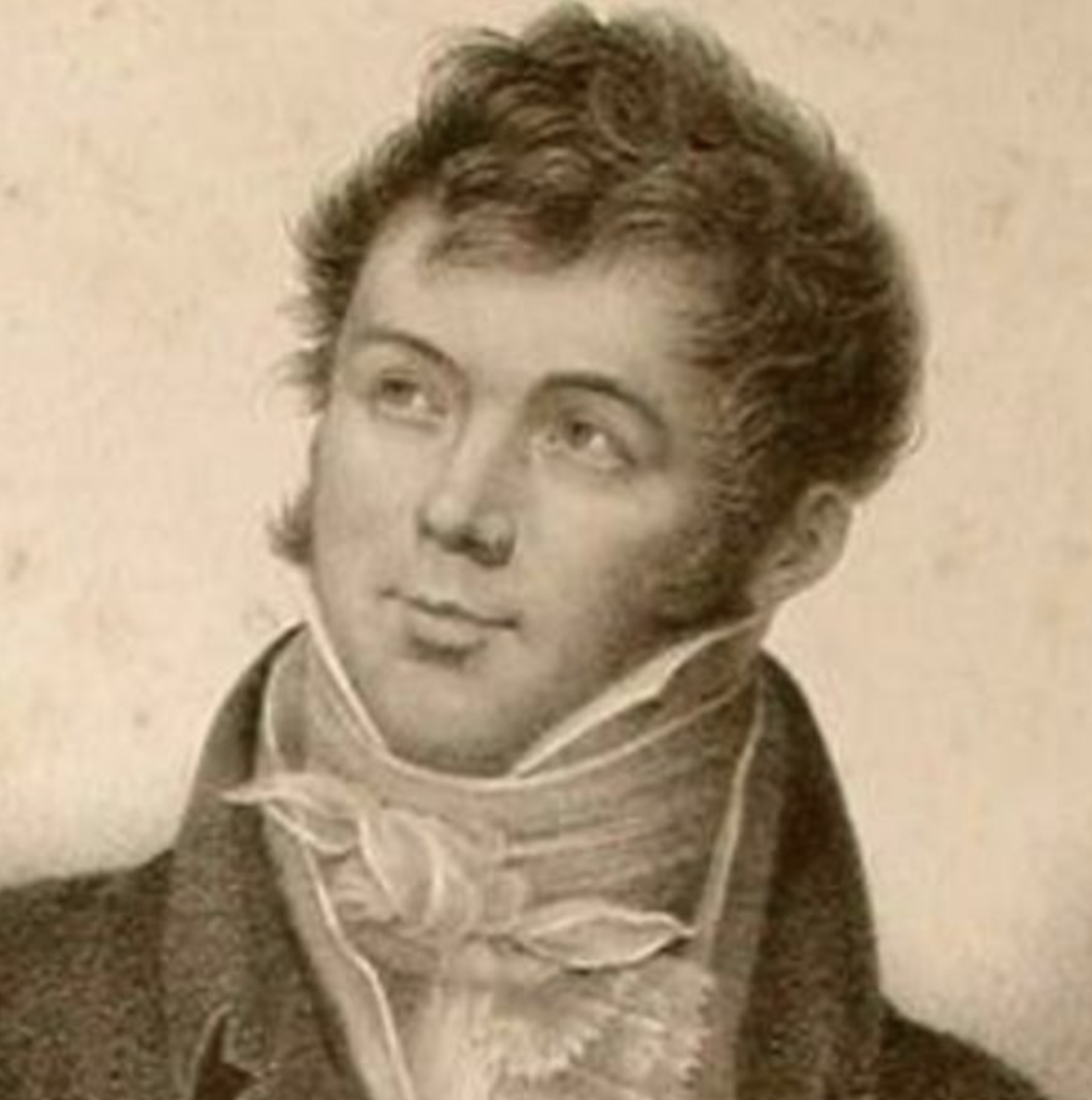 Fernando Sor