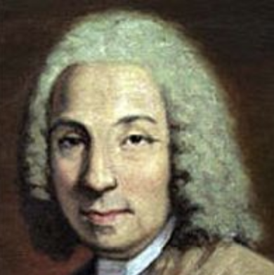 Carl Stamitz